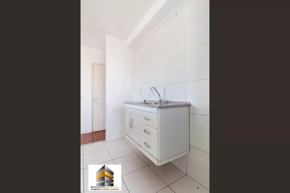 Apartamento, 3 quartos, 61 m² - Foto 33