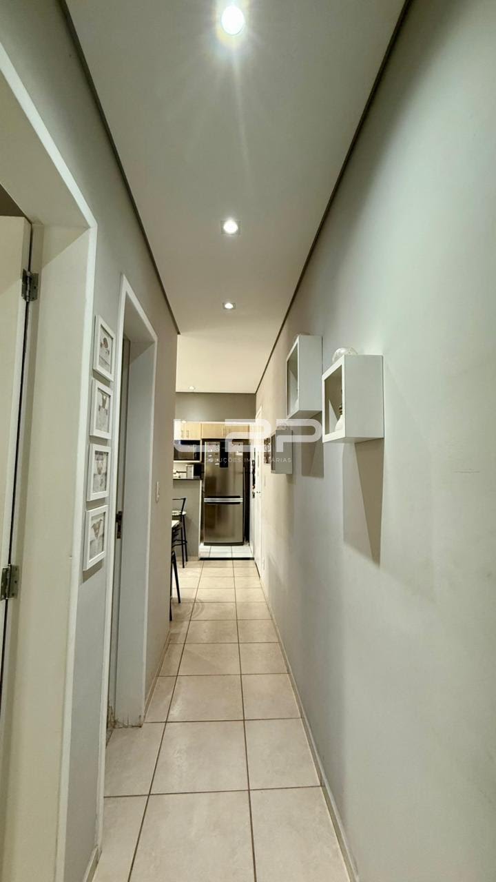 Apartamento à venda com 2 quartos, 1 suíte, 1 vaga e 103m² no Ponte de São João, Jundiaí (SP) — foto 13 de 29