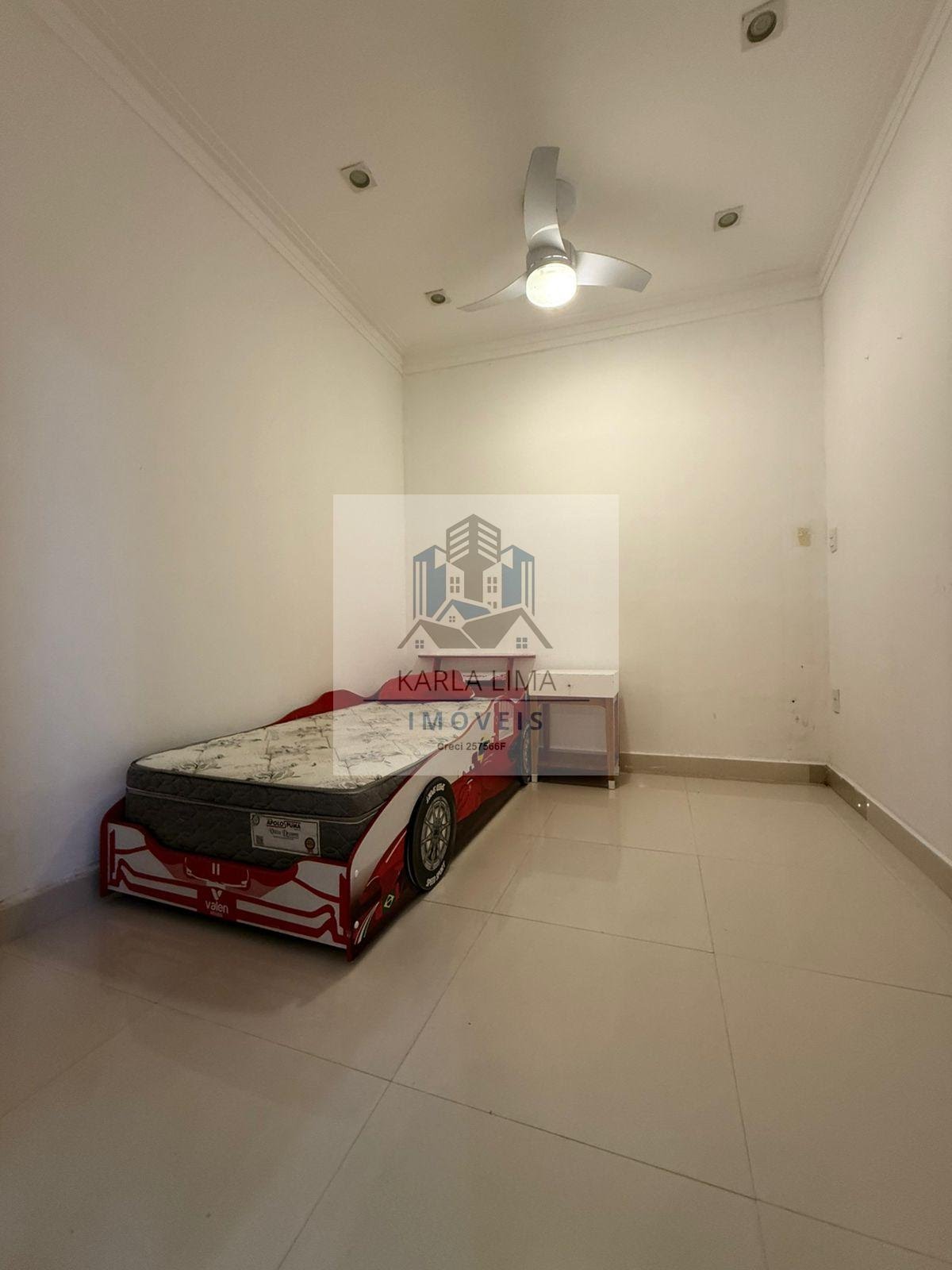 Casa à venda com 4 quartos, 1 suíte, 2 vagas e 120m² no Jardim São Lourenço, Bertioga (SP) — foto 12 de 21