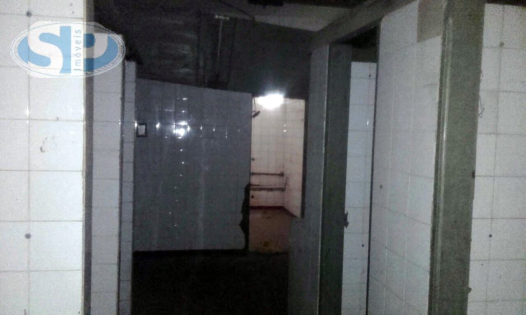 Depósito-Galpão, 1000 m² - Foto 15