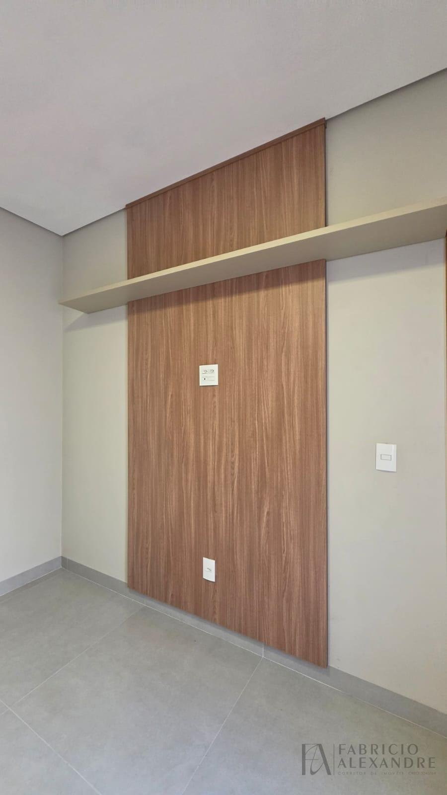 Casa à venda com 3 quartos, 1 suíte e 120m² no Setsul II, São José do Rio Preto (SP) — foto 25 de 30