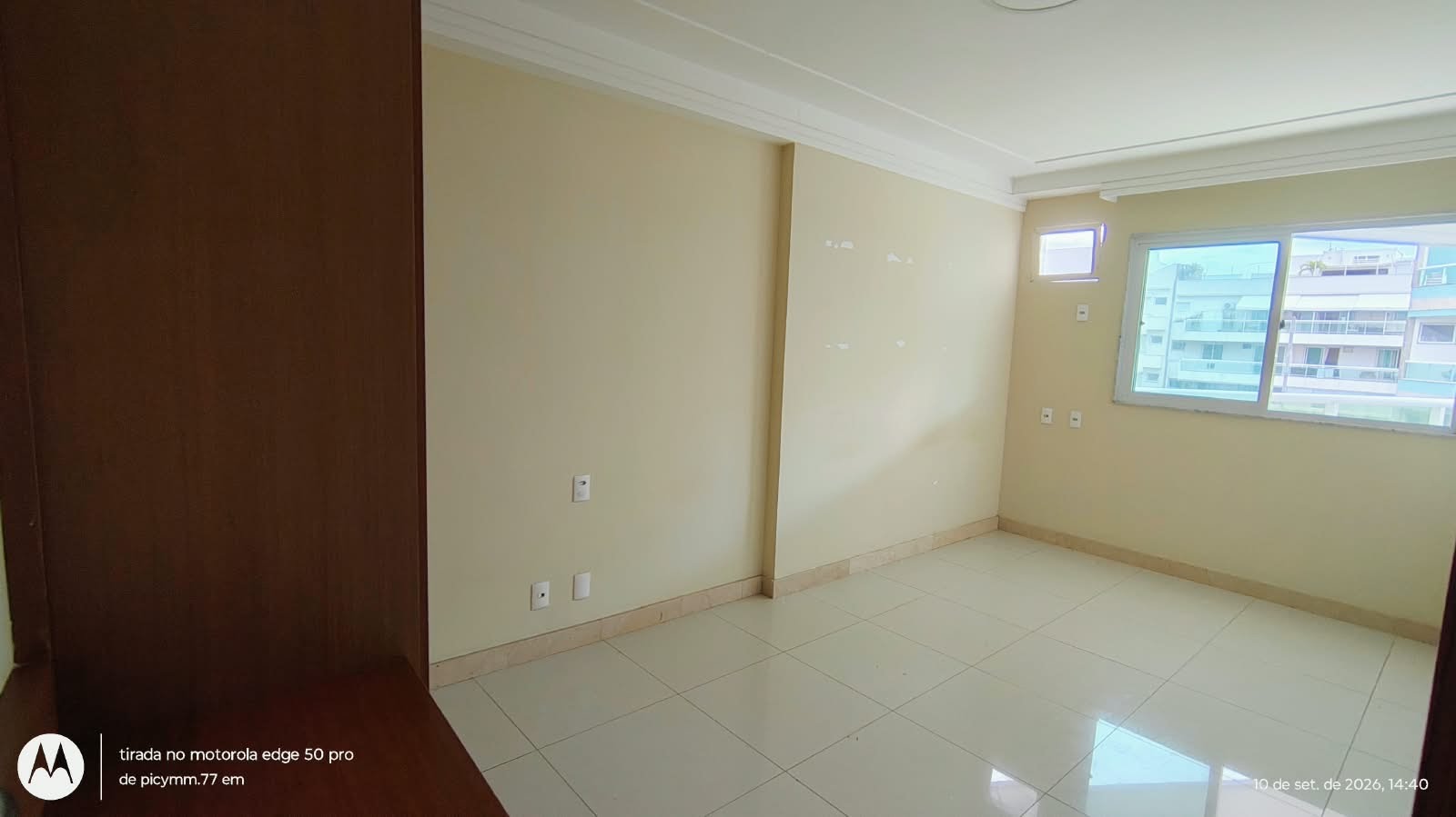 Apartamento para alugar com 3 quartos, 3 suítes, 1 vaga e 98m² no Recreio dos Bandeirantes, Rio de Janeiro (RJ) — foto 18 de 30