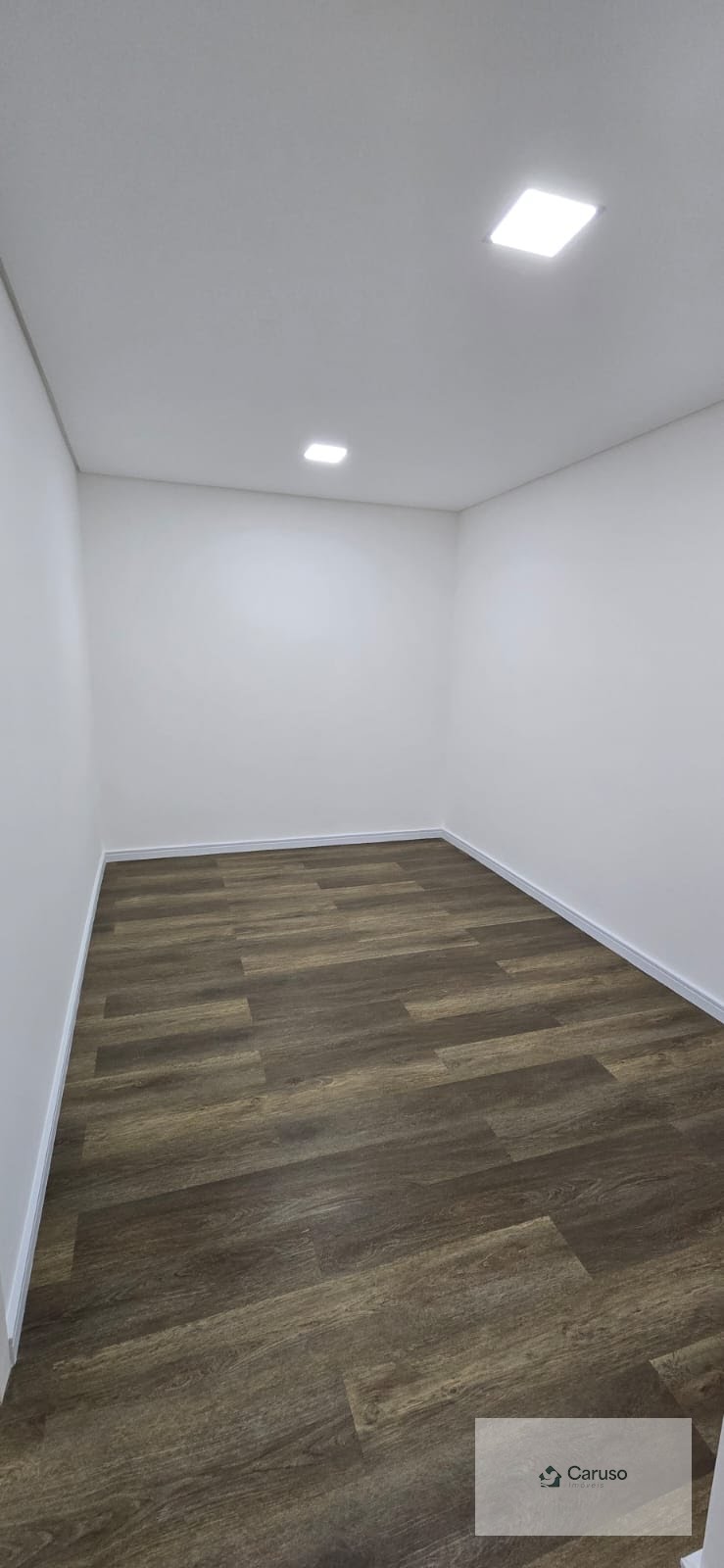Casa à venda com 4 suítes, 4 vagas e 300m² no Condomínio Real Park, Arujá (SP) — foto 5 de 26