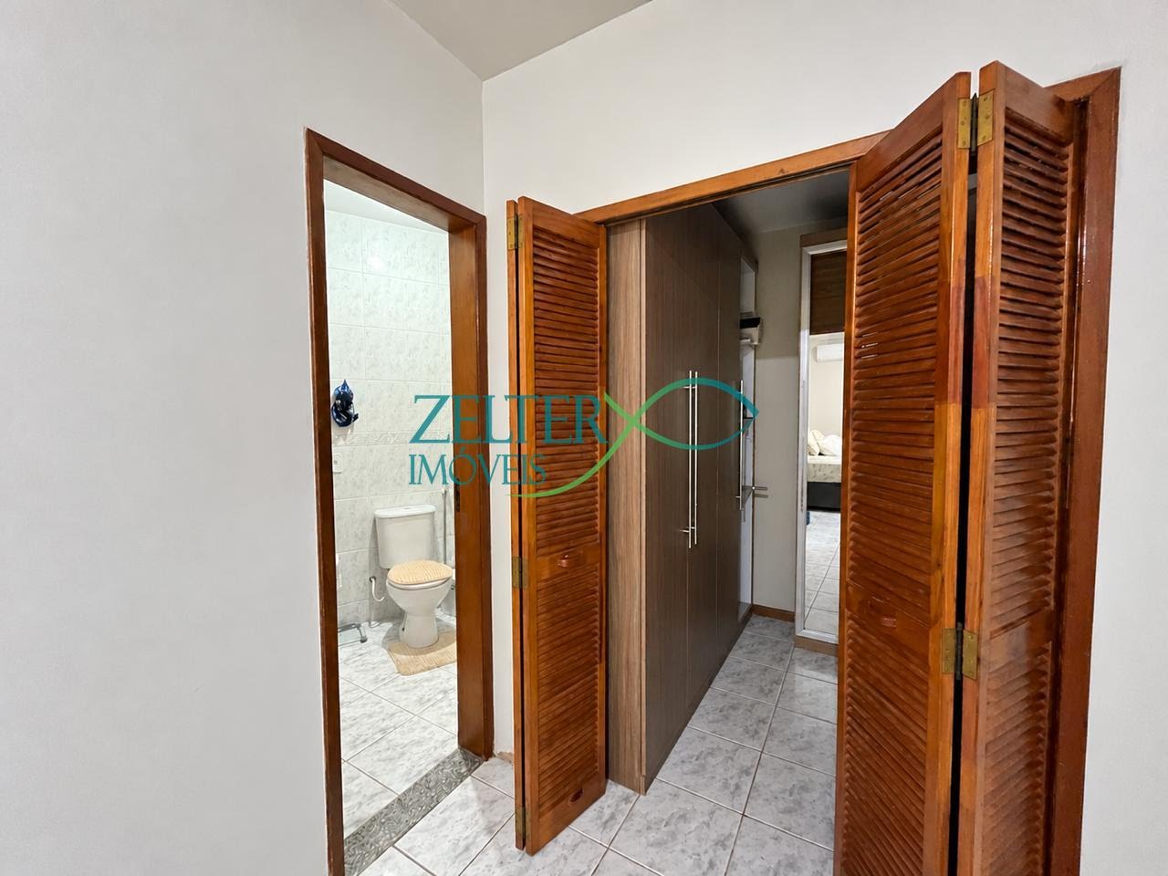 Casa à venda com 2 quartos, 1 suíte, 1 vaga e 73m² no Brás de Pina, Rio de Janeiro (RJ) — foto 16 de 30