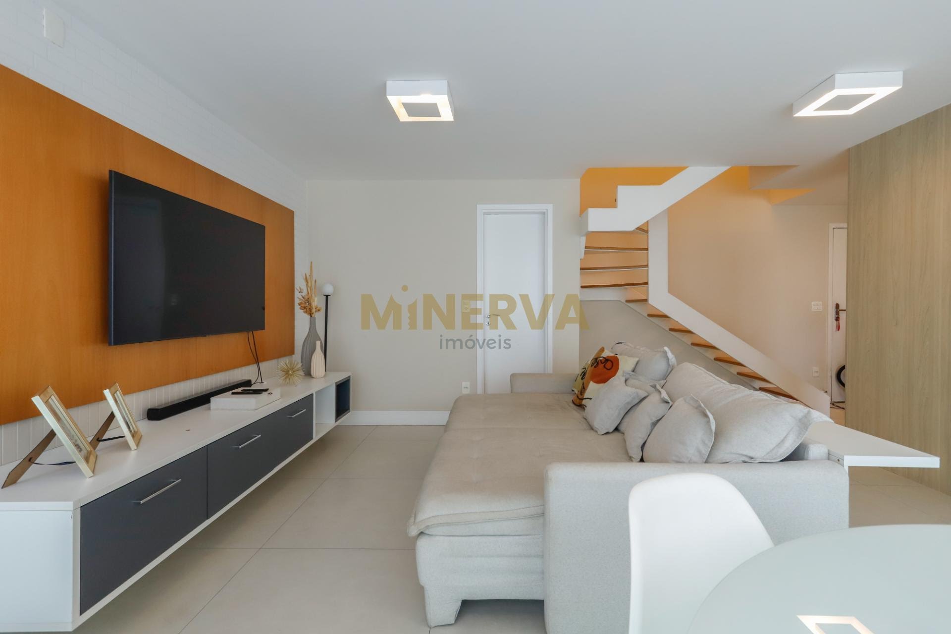 Apartamento à venda com 2 quartos, 2 suítes, 2 vagas e 134m² no Vila Gomes Cardim, São Paulo (SP) — foto 4 de 30