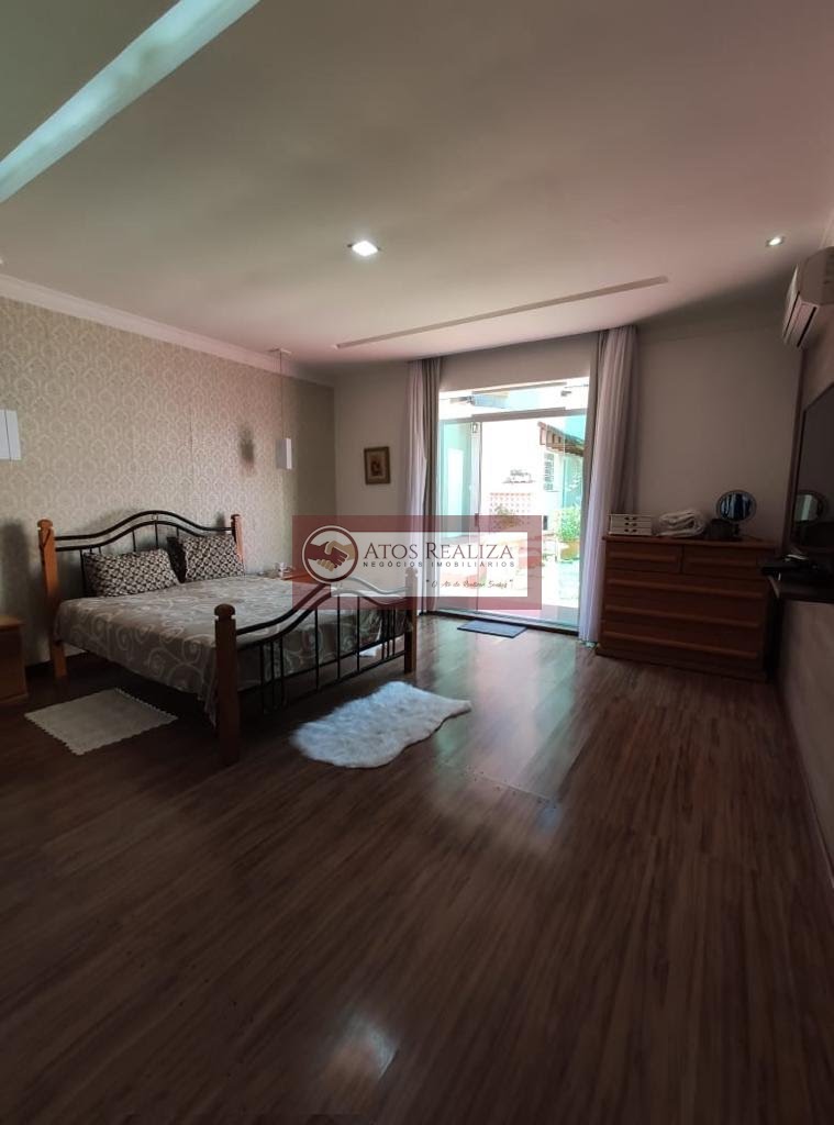 Casa à venda com 6 quartos, 3 suítes, 6 vagas e 400m² no Bolsão de Interlagos, São Paulo (SP) — foto 19 de 30