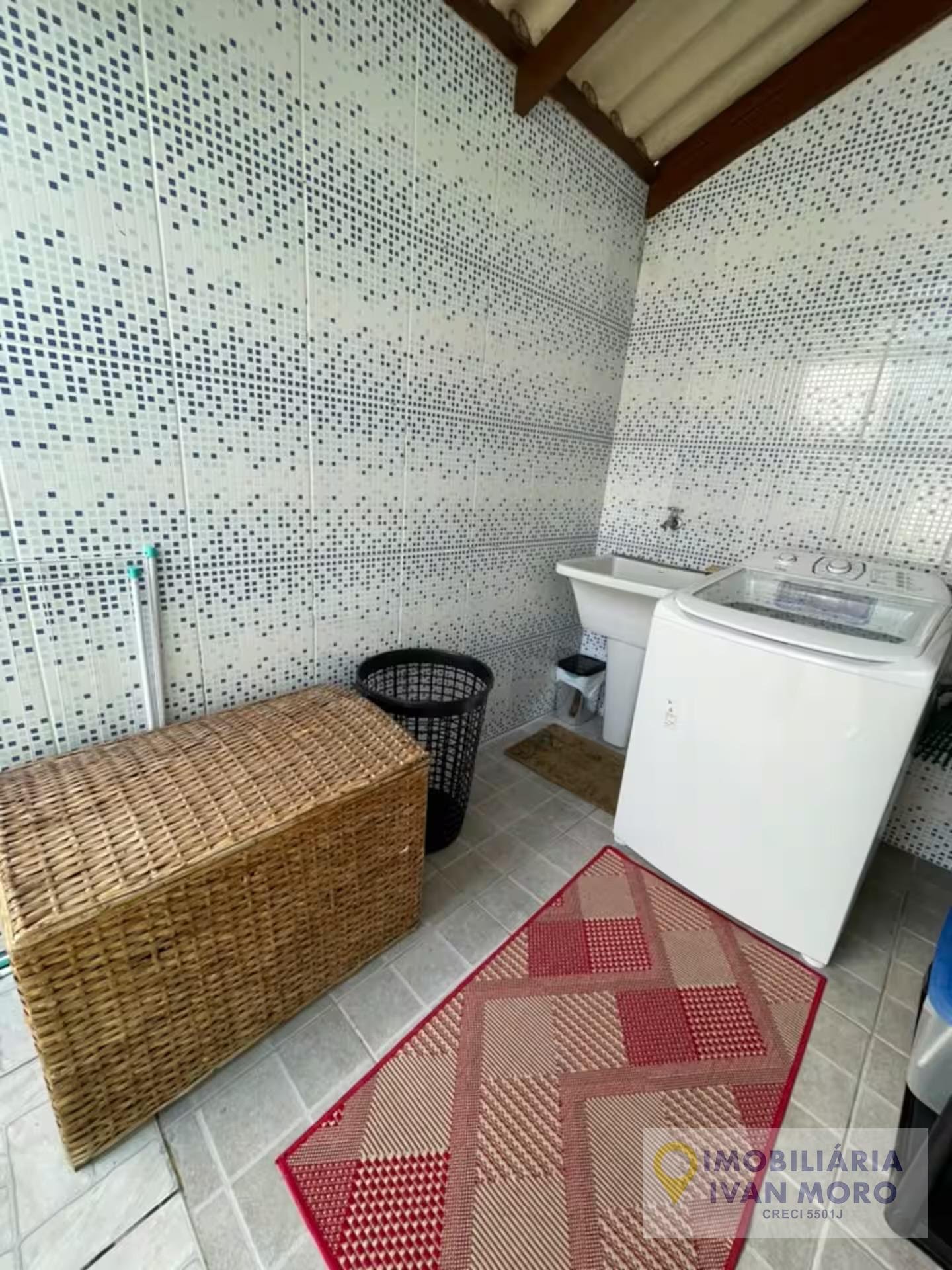 Casa à venda com 3 quartos, 1 suíte, 2 vagas e 160m² no Daniela, Florianópolis (SC) — foto 20 de 30