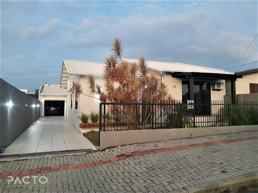 Casa em Jardim das Avenidas  -  Araranguá