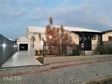 Casa em Jardim das Avenidas  -  Araranguá