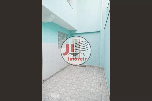 Corredor