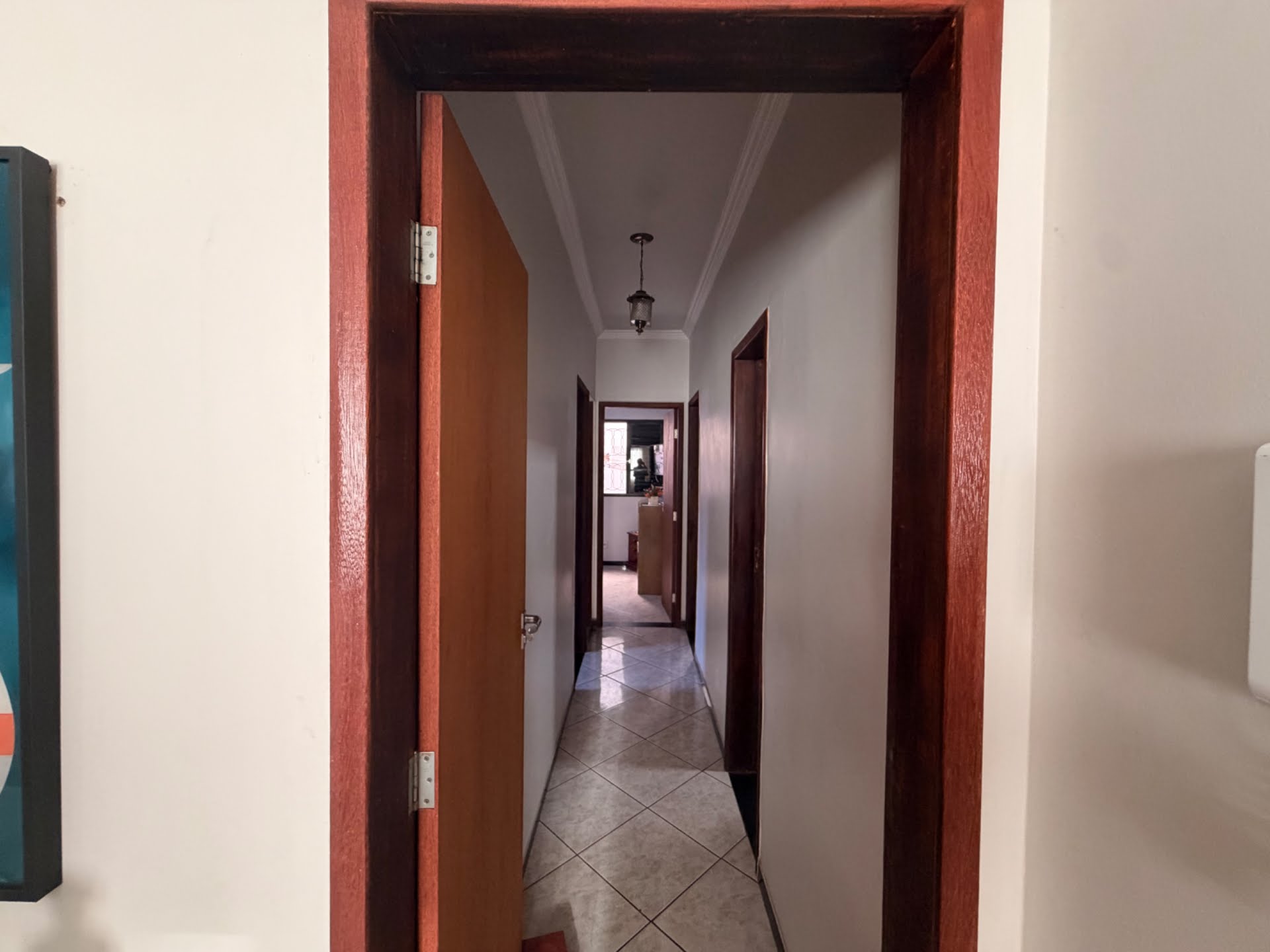 Casa, 4 quartos, 110 m² - Foto 24
