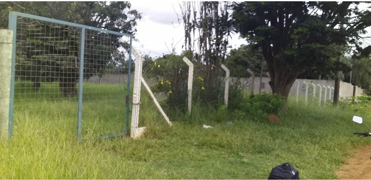 chacara-a-venda-quinta-dos-bosques-uberlandia-mg16