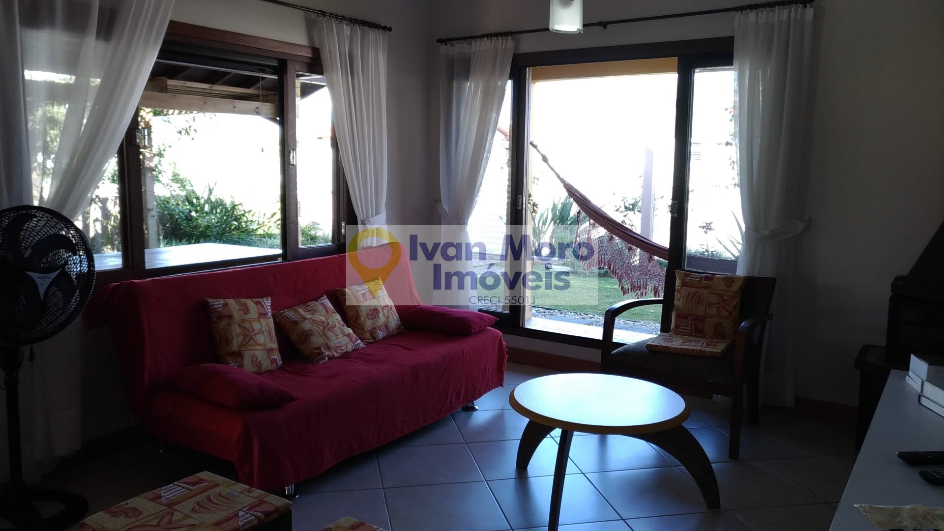 Casa para alugar com 3 quartos, 1 suíte, 2 vagas e 160m² no Daniela, Florianópolis (SC) — foto 13 de 30