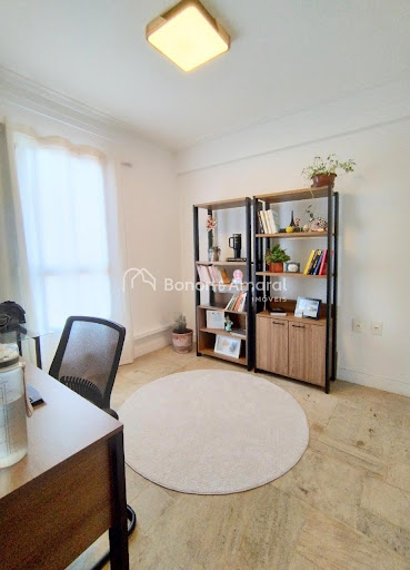 Apartamento, 2 quartos, 70 m² - Foto 20