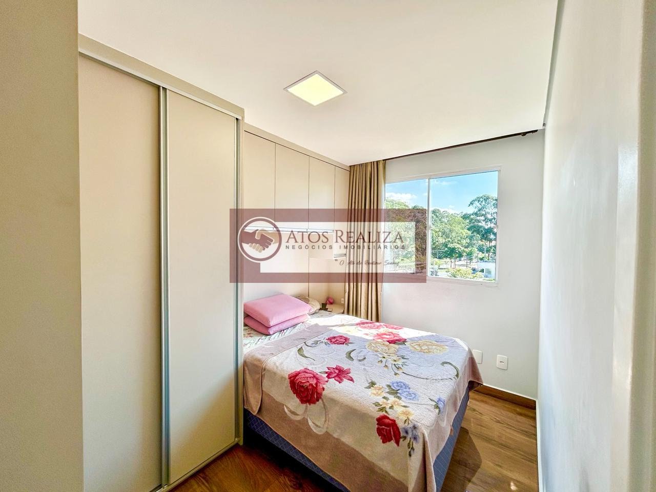 Apartamento à venda com 2 quartos, 1 banheiro, 1 vaga e 44m² no Usina Piratininga, São Paulo (SP) — foto 13 de 19