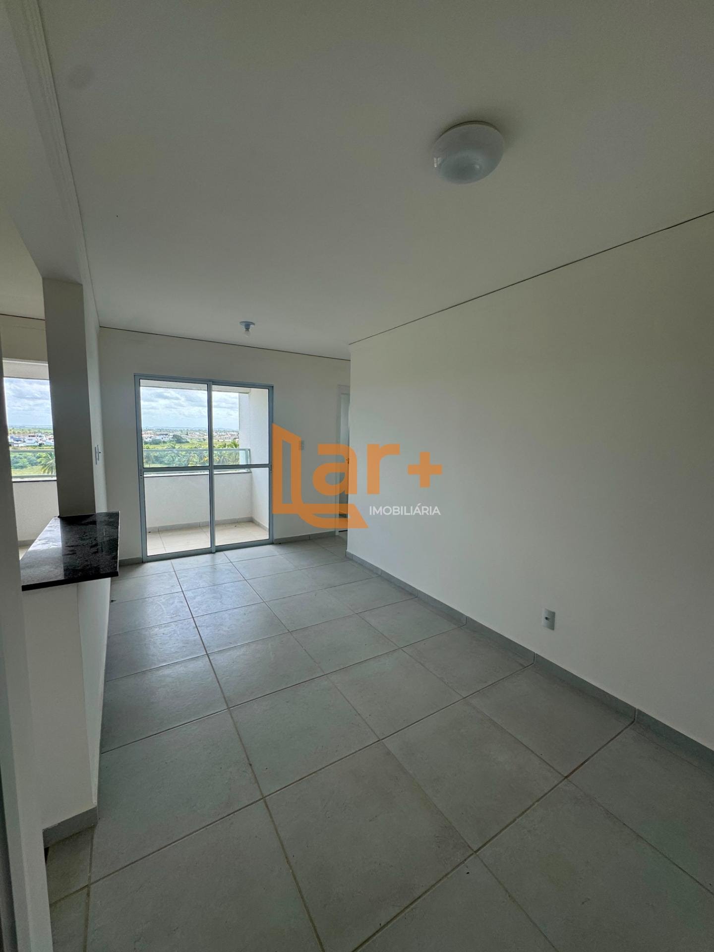 Apartamento à venda com 2 quartos, 1 suíte, 1 vaga e 57m² no Espaço Tropical, Barra dos Coqueiros (SE) — foto 3 de 26