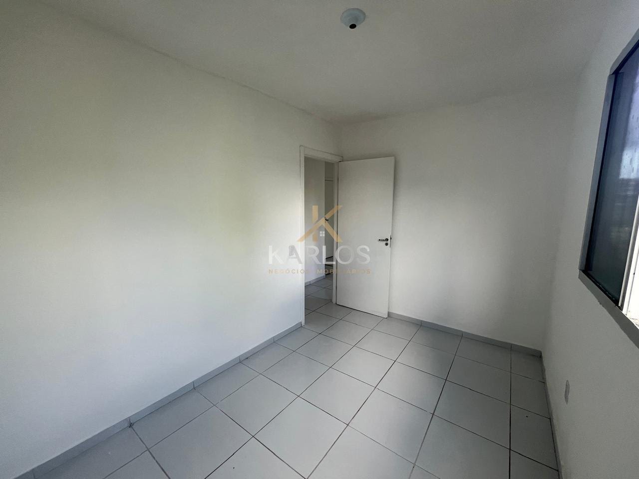Apartamento à venda com 2 quartos, 1 banheiro e 42m² no Alberto Maia, Camaragibe (PE) — foto 9 de 30