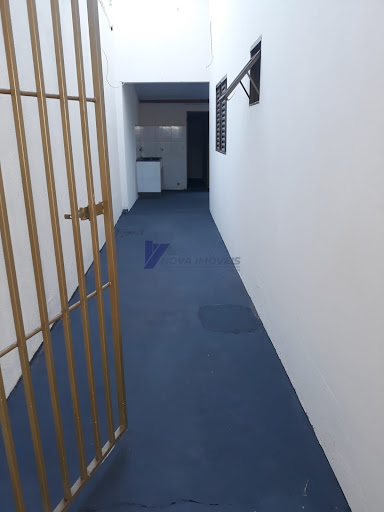 Casa 03 Dorm. em Residencial Atalaia  -  Rio Verde