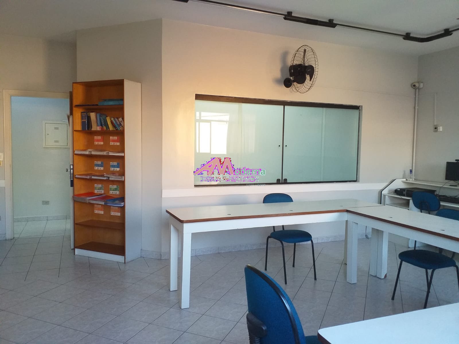 Comercial à venda com 7 banheiros, 2 vagas e 665m² no Assunção, São Bernardo do Campo (SP) — foto 19 de 26