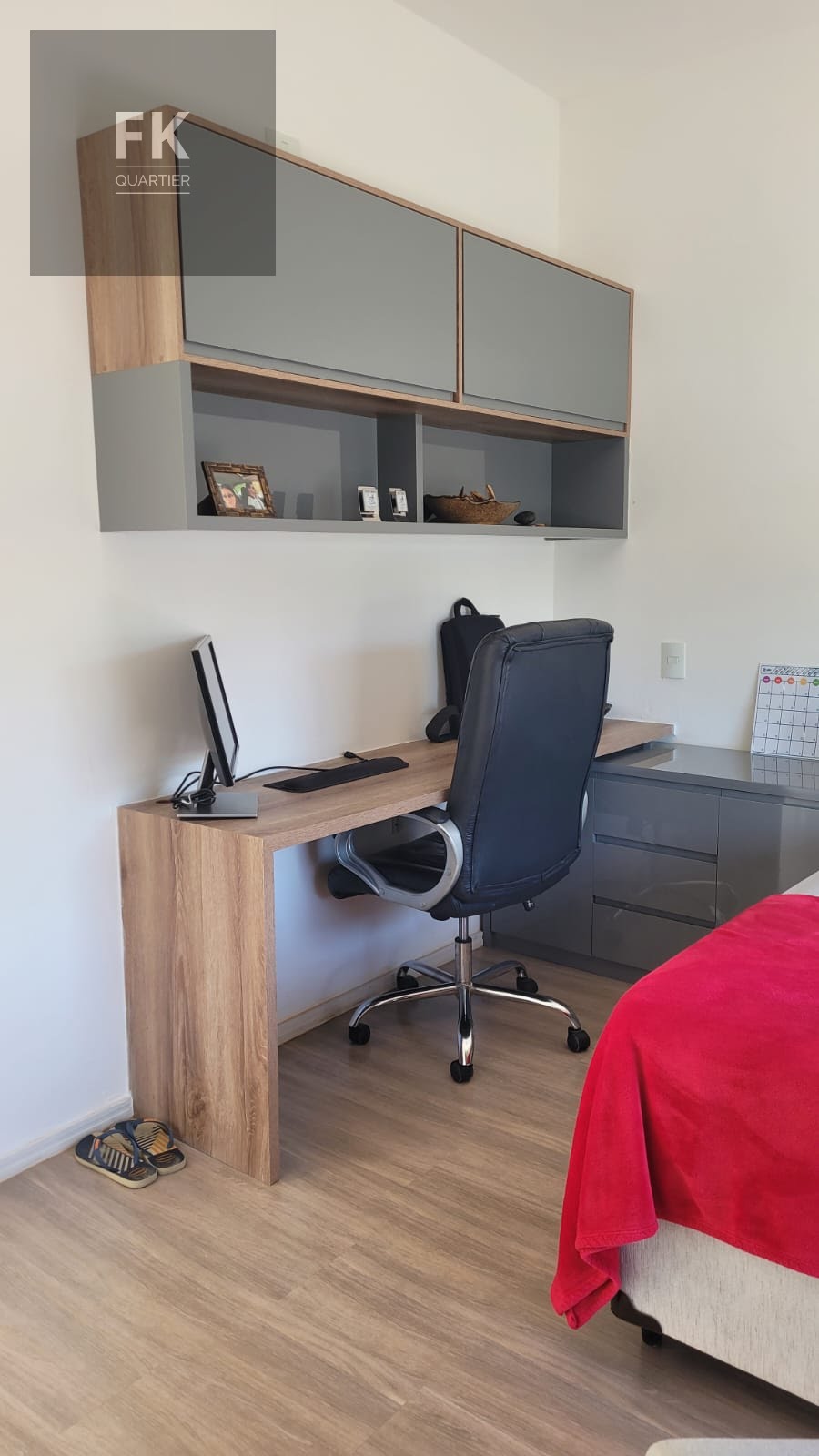Casa à venda com 3 quartos, 3 suítes, 4 vagas e 231m² no Suru, Santana de Parnaíba (SP) — foto 9 de 13