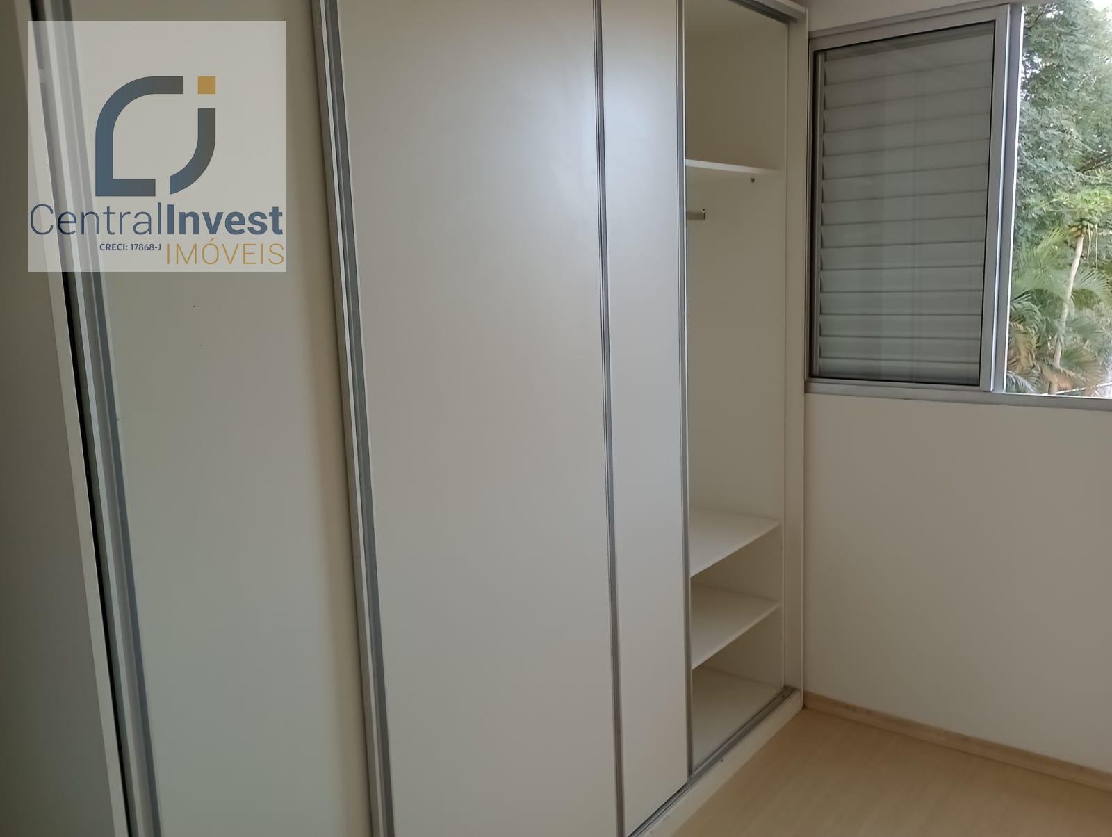 Apartamento, 3 quartos, 65 m² - Foto 7