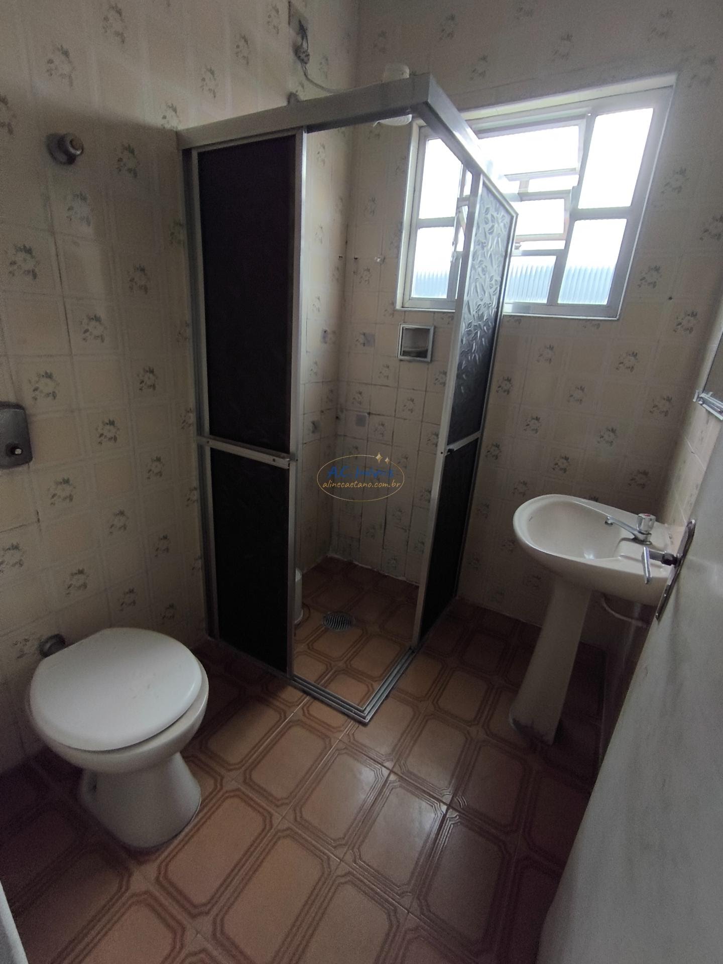 Apartamento à venda com 1 quarto, 1 banheiro, 1 vaga e 68m² no Vila Balnearia, Praia Grande (SP) — foto 13 de 17