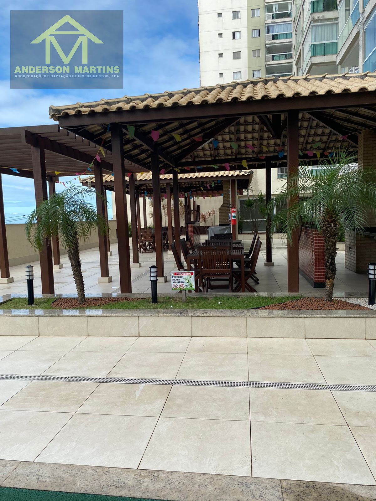 Apartamento, 2 quartos, 60 m² - Foto 30