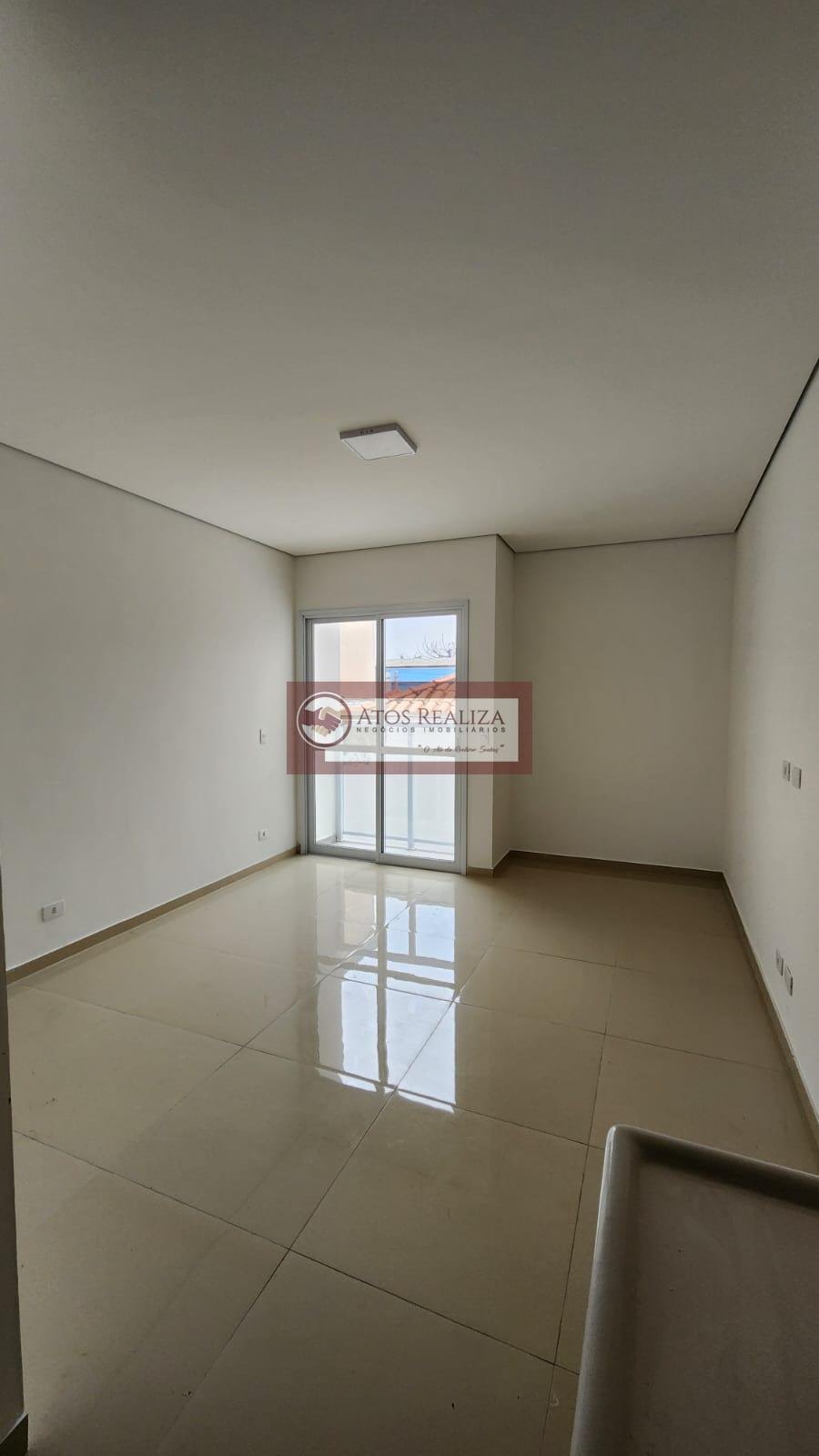 Studio para alugar com 1 quarto, 1 banheiro e 25m² no Vila Sao Pedro, São Paulo — foto principal