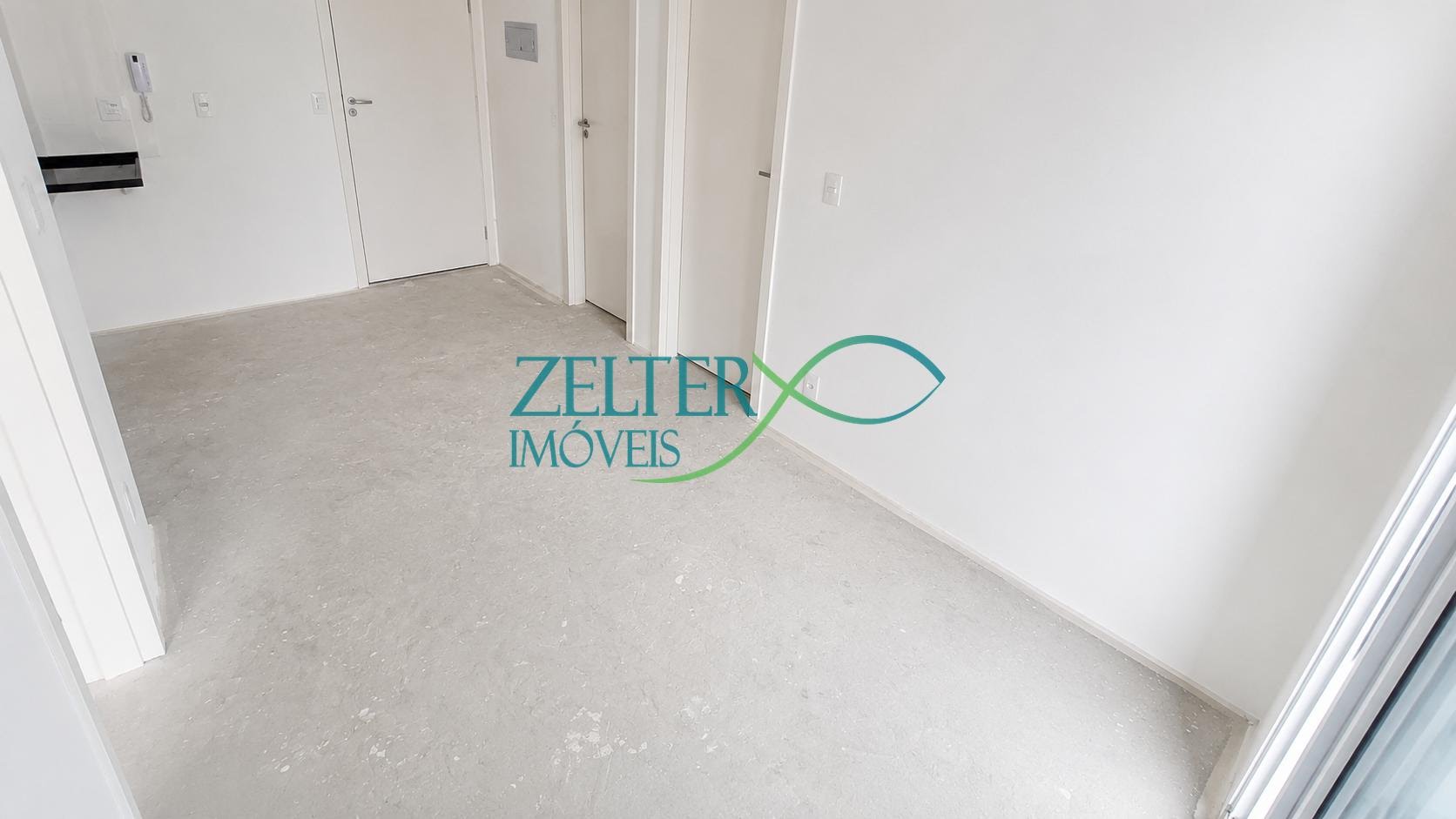 Apartamento à venda com 2 quartos, 1 banheiro, 1 vaga e 38m² no Irajá, Rio de Janeiro (RJ) — foto 3 de 30