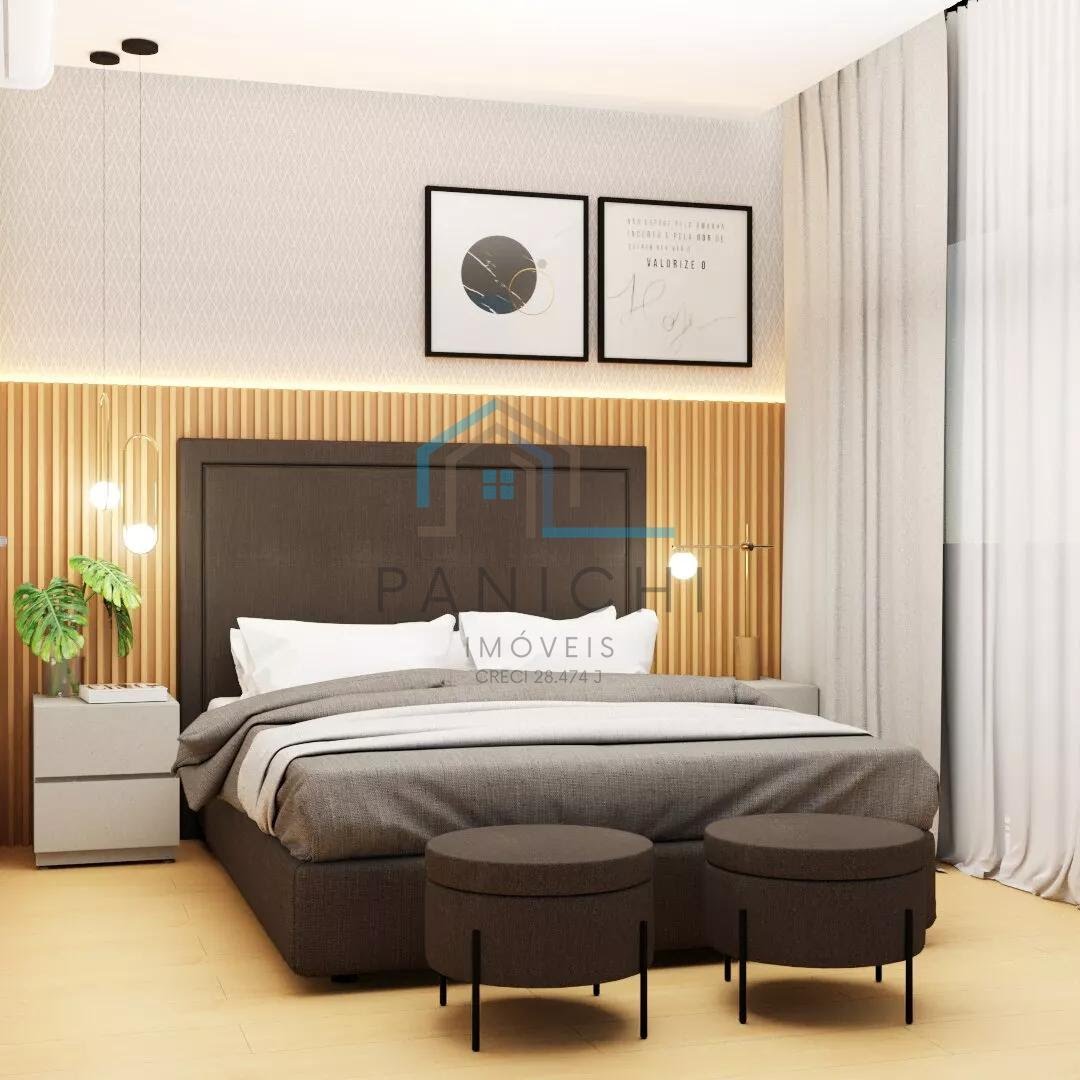 Terreno à venda com 360m² de terreno no Thomé de Souza, Ijuí (RS) — foto 8 de 11