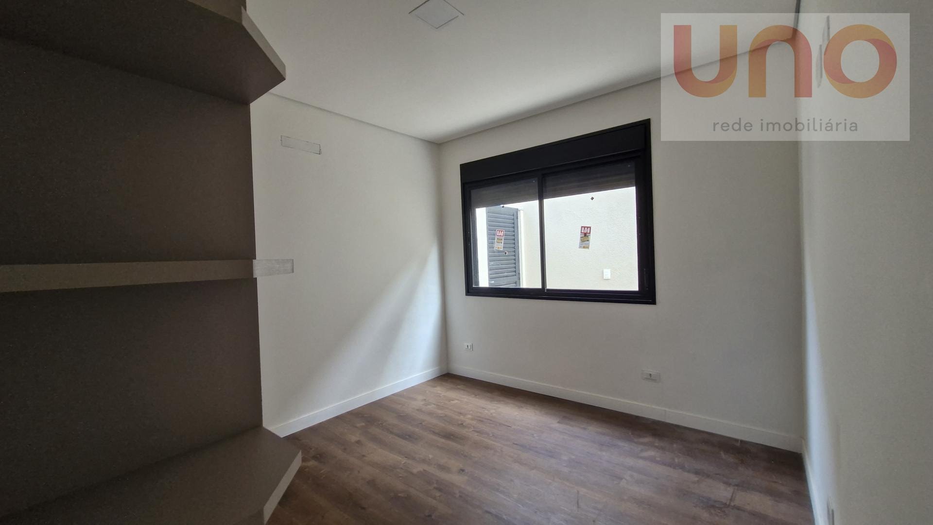 Casa para alugar com 3 suítes e 167m² no Carandá Bosque, Campo Grande (MS) — foto 11 de 21