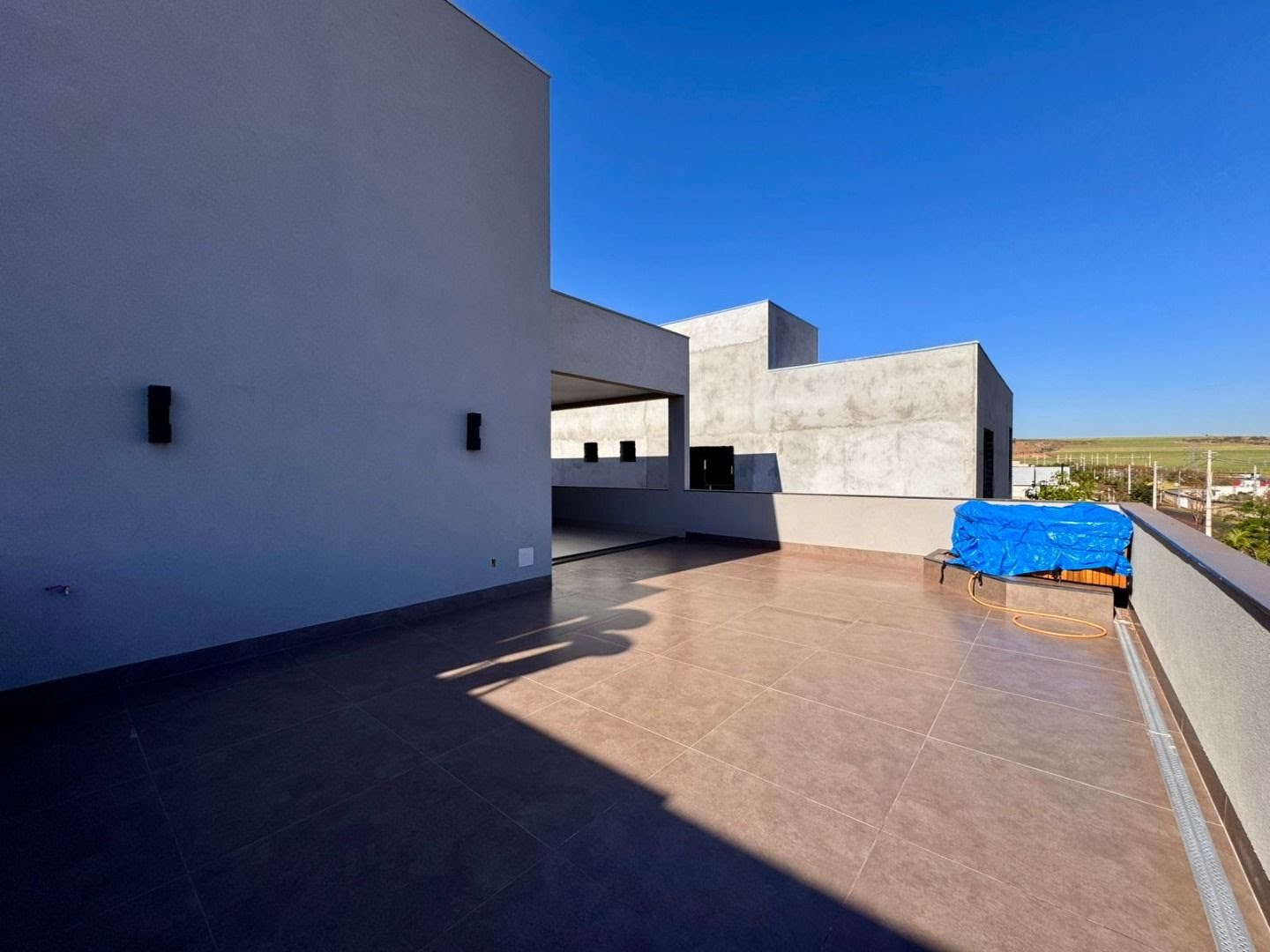 Casa à venda com 4 quartos, 4 suítes, 4 vagas e 261m² no Condomínio Terras de Florença, Ribeirão Preto (SP) — foto 27 de 30