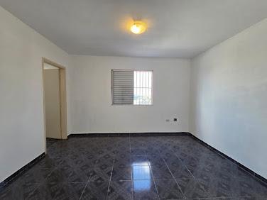 Apartamento 01 Dorm. em Vila Polopoli  -  São Paulo