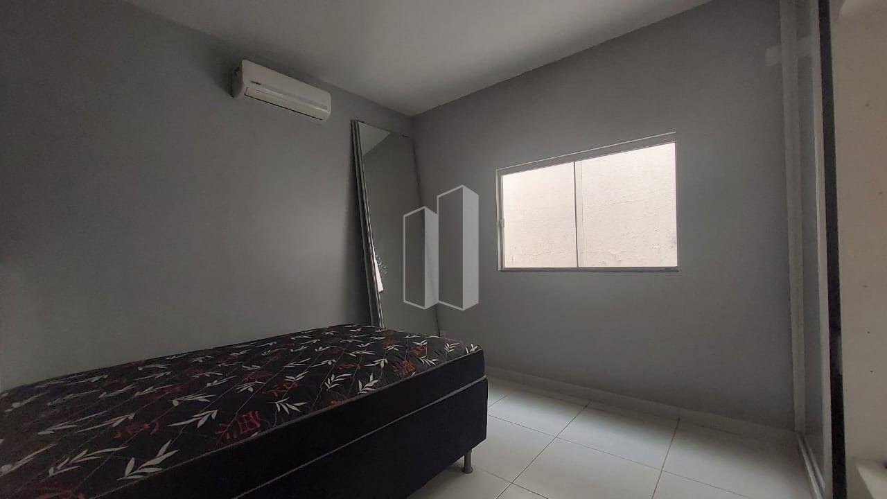 Casa à venda com 2 quartos, 1 suíte e 88m² no Moinho dos Ventos, Goiânia (GO) — foto 15 de 17