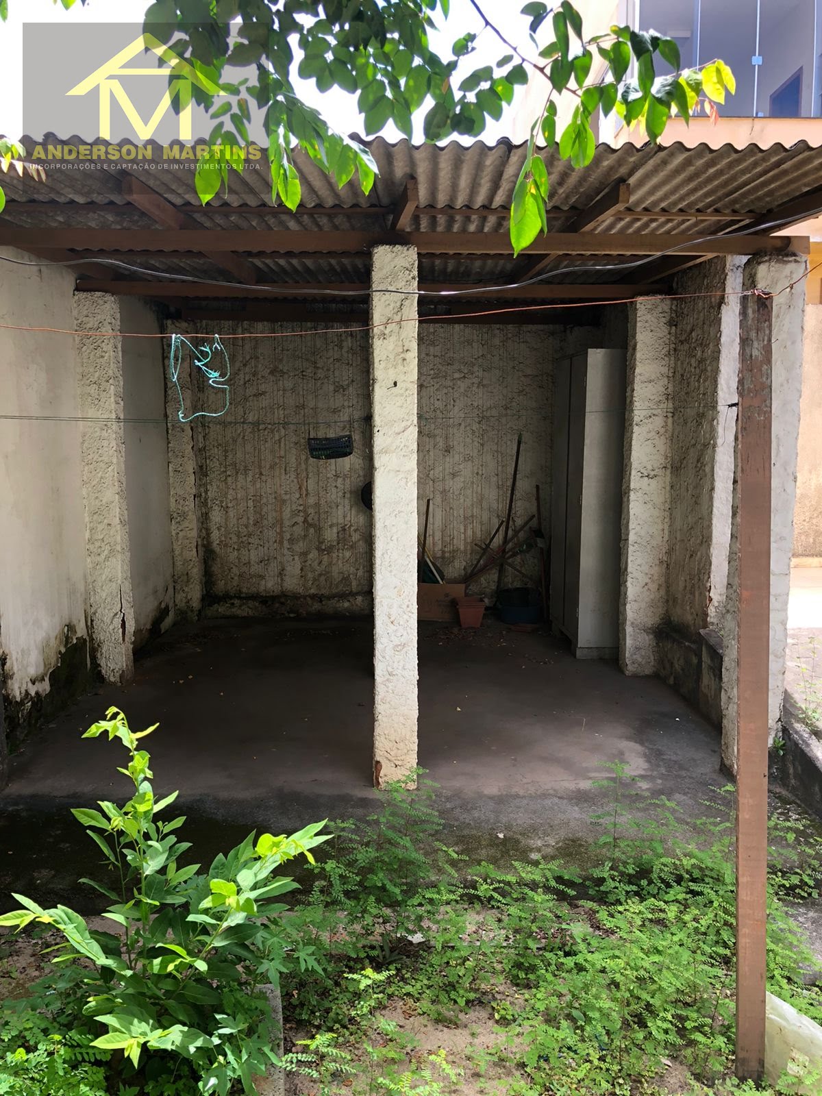 Casa à venda com 3 quartos, 1 banheiro, 2 vagas e 288m² no Olaria, Vila Velha (ES) — foto 17 de 20
