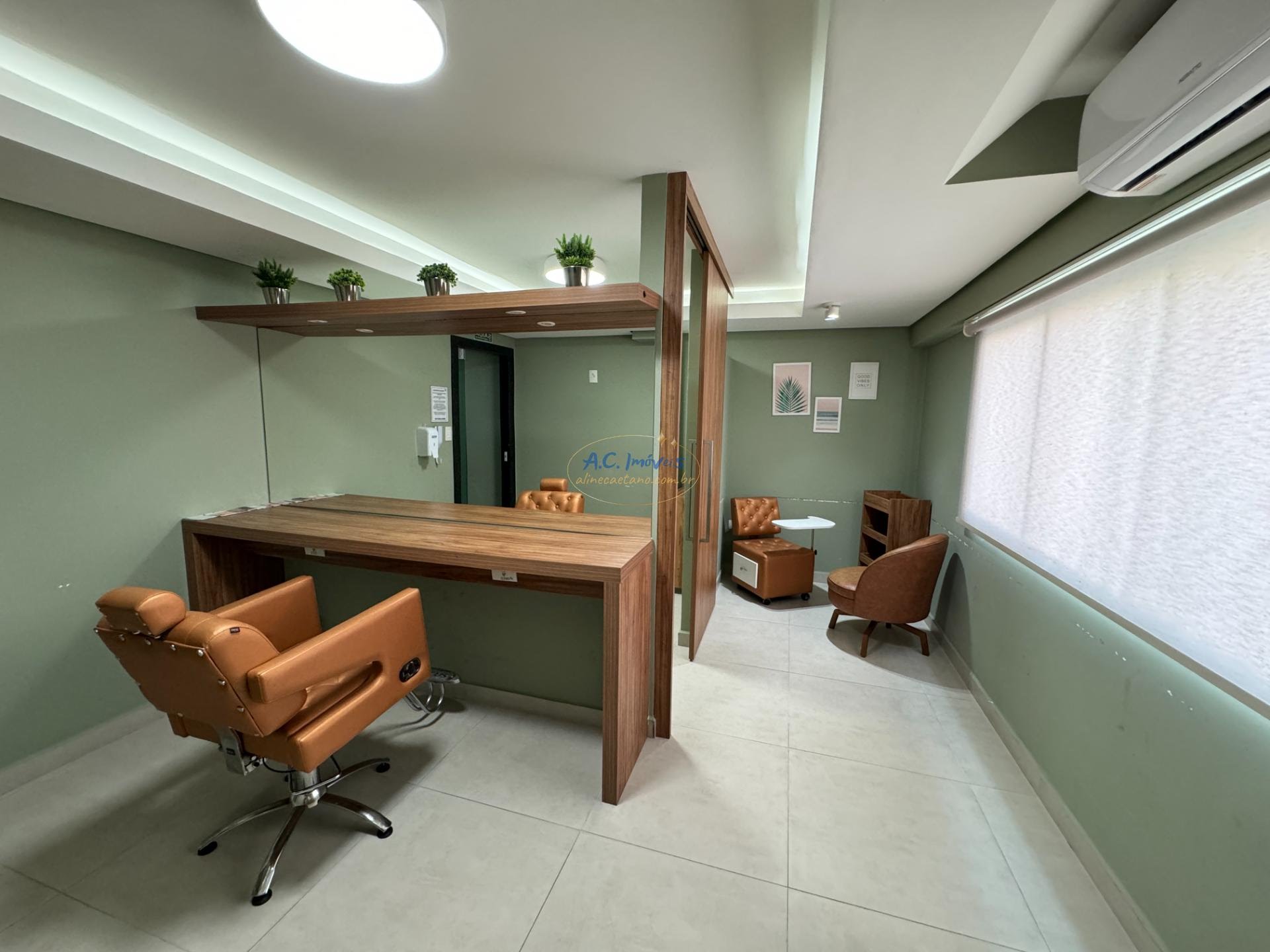 Apartamento à venda com 2 quartos, 1 suíte, 3 vagas e 93m² no Vila Caiçara, Praia Grande (SP) — foto 26 de 30