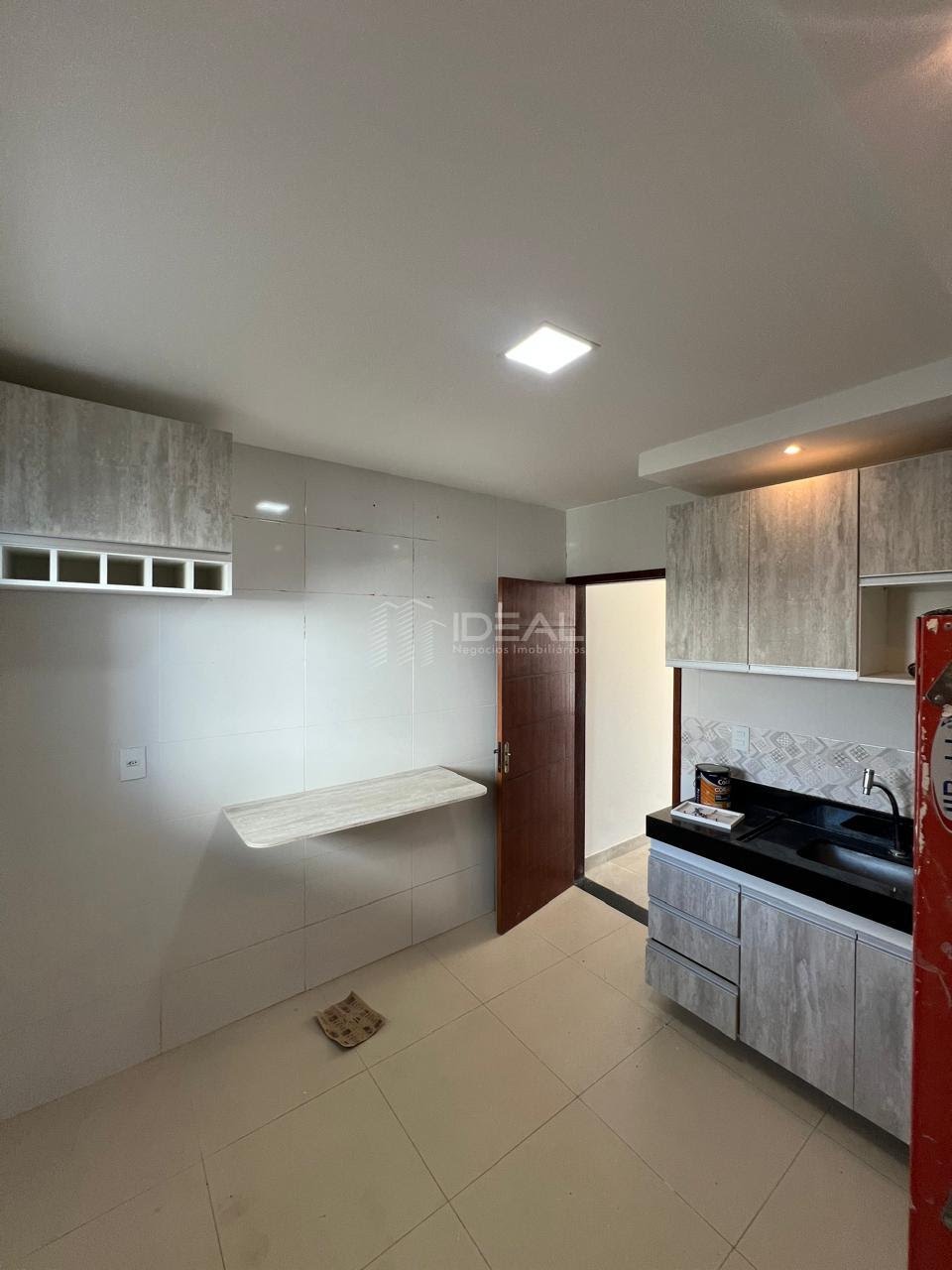 Casa à venda com 2 quartos, 2 suítes, 2 vagas e 140m² no Alphaville II, Campos dos Goytacazes (RJ) — foto 19 de 24