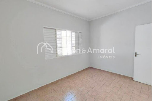 Casa, 4 quartos, 355 m² - Foto 19