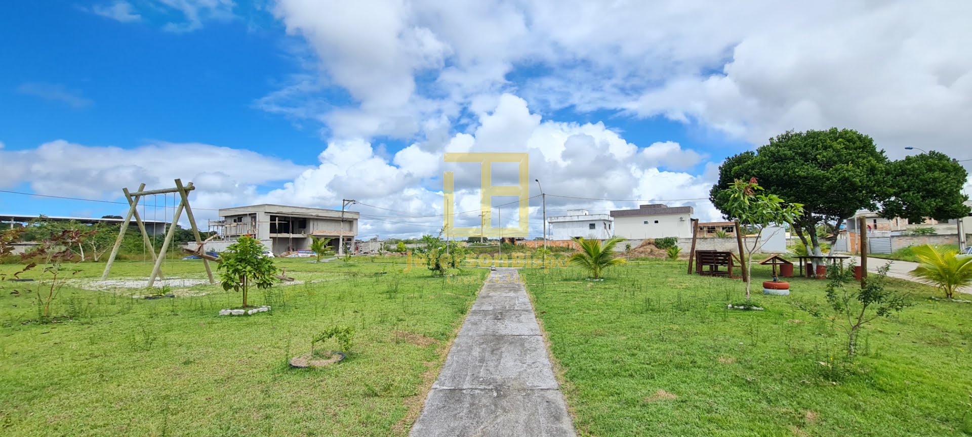 Terreno à venda com 250m² de terreno no Jardins do Porto, Porto Seguro (BA) — foto 6 de 13