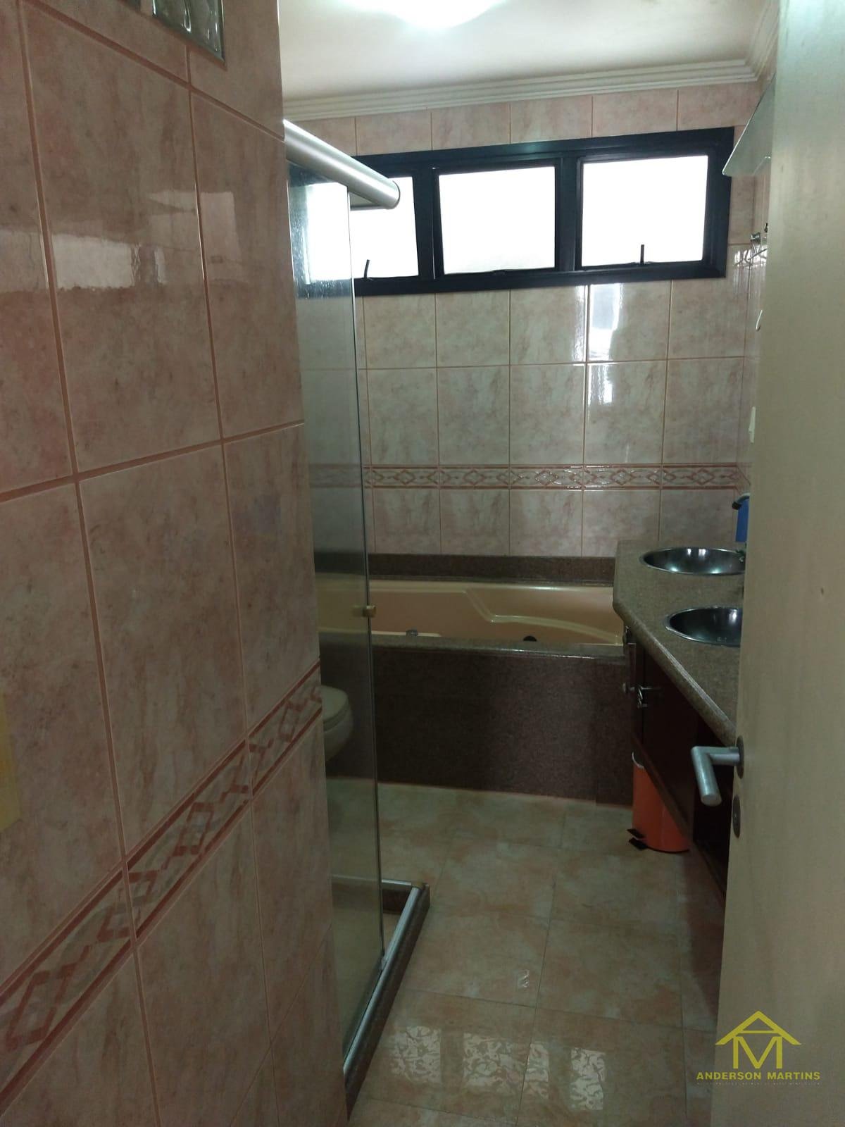 Apartamento à venda com 3 quartos, 3 banheiros, 1 vaga e 132m² no Itapuã, Vila Velha (ES) — foto 10 de 20