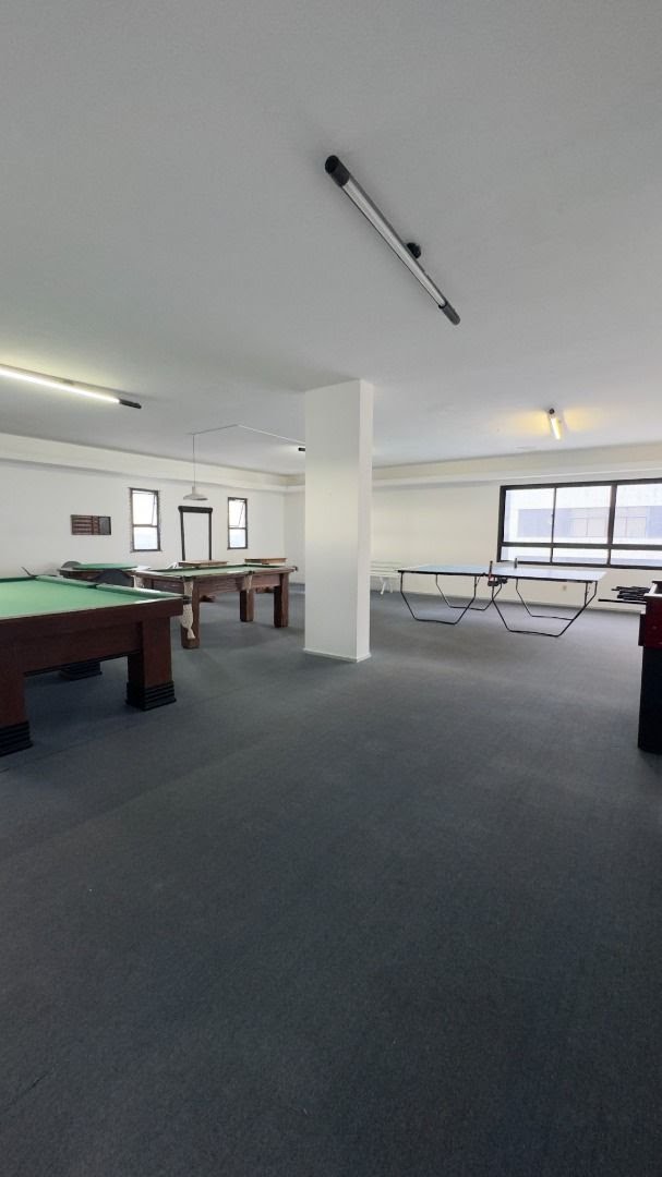 Apartamento à venda com 4 quartos, 3 suítes, 3 vagas e 218m² no Piedade, Jaboatão dos Guararapes (PE) — foto 27 de 30