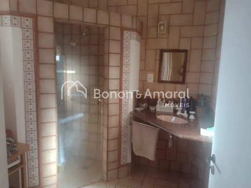 Casa, 4 quartos, 390 m² - Foto 22
