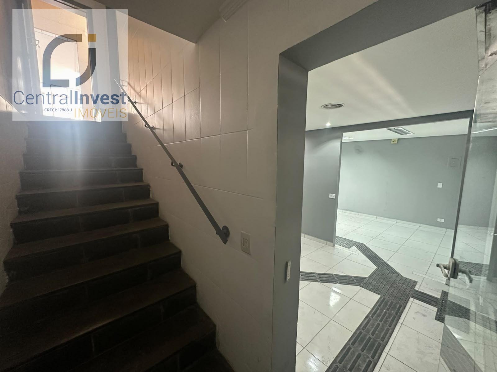 Prédio Inteiro, 220 m² - Foto 9