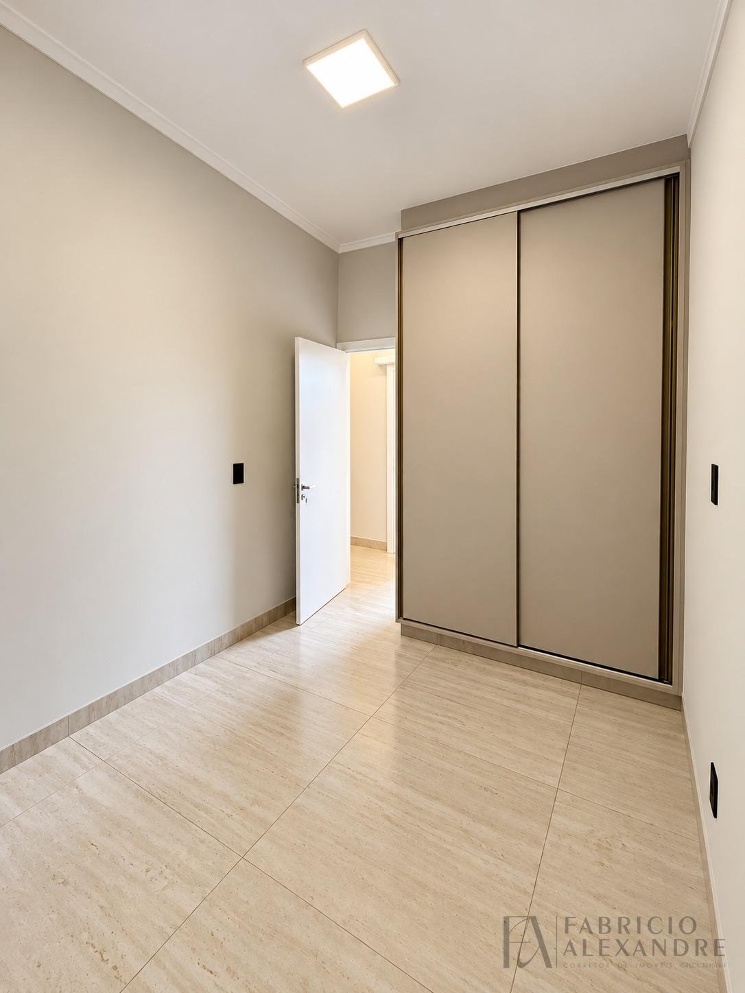 Casa à venda com 3 quartos, 1 suíte, 2 vagas e 215m² no Maisparque Rio Preto, São José do Rio Preto (SP) — foto 14 de 19