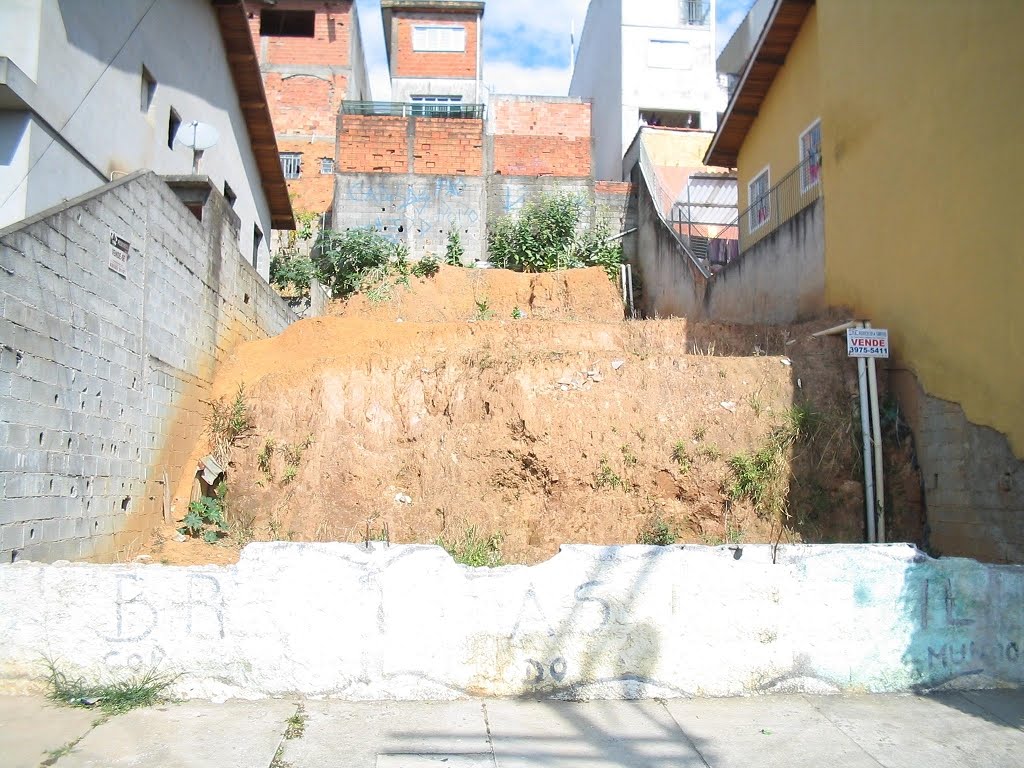 outra vista