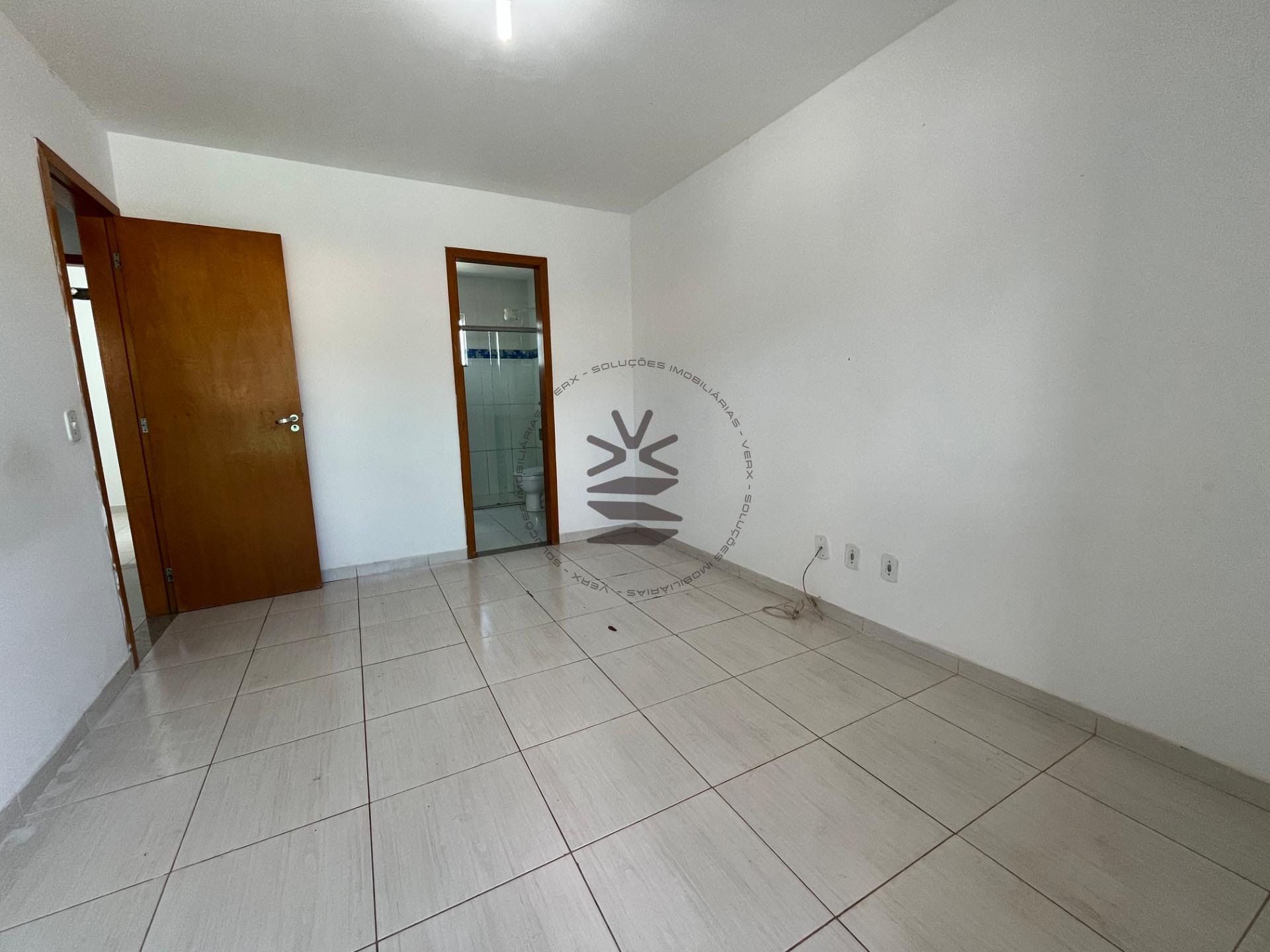 Casa à venda com 4 quartos, 2 suítes, 2 vagas e 125m² no Bandeirantes, Barreiras (BA) — foto 19 de 28