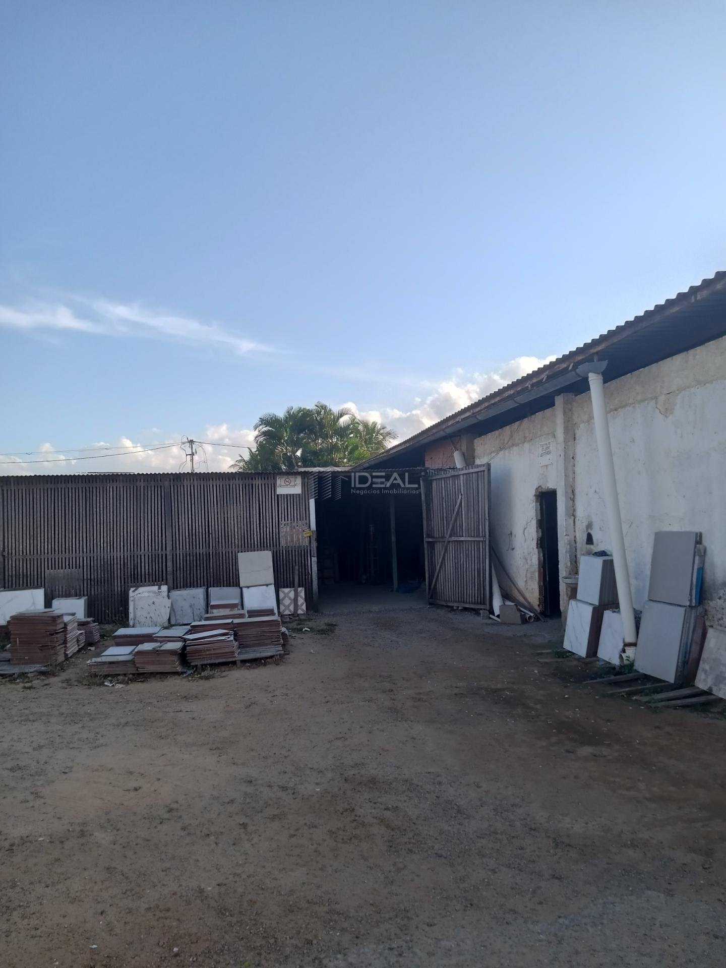 Comercial à venda com 580m² no Parque Calabouco, Campos dos Goytacazes (RJ) — foto 10 de 15