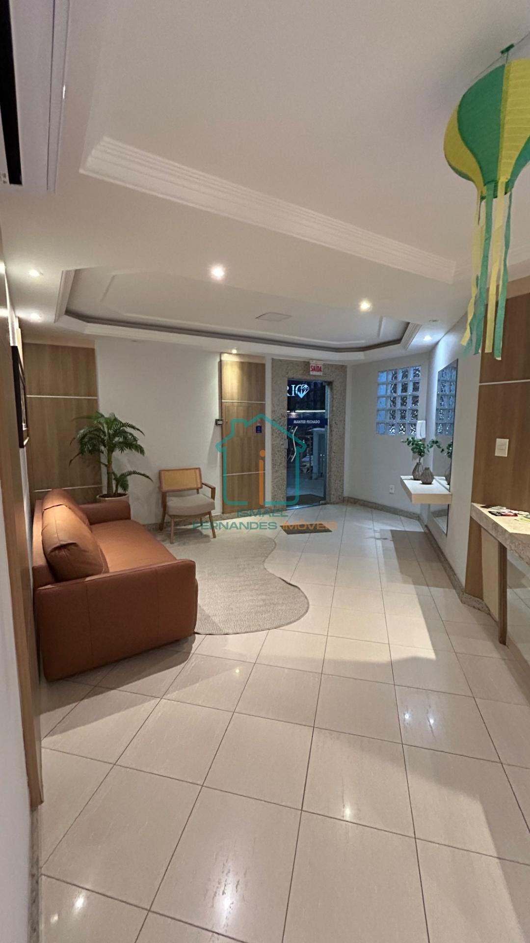 Apartamento, 2 quartos, 75 m² - Foto 24