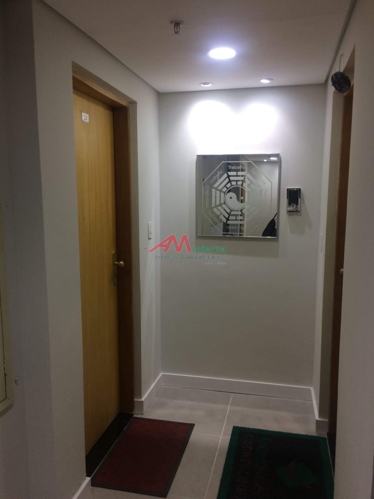 Comercial à venda com 49m² no Rudge Ramos, São Bernardo do Campo (SP) — foto 17 de 19