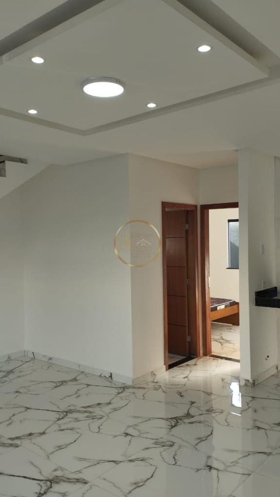 Apartamento à venda com 3 quartos, 2 suítes, 1 vaga e 110m² no Alto Taperapuan, Porto Seguro (BA) — foto 13 de 13